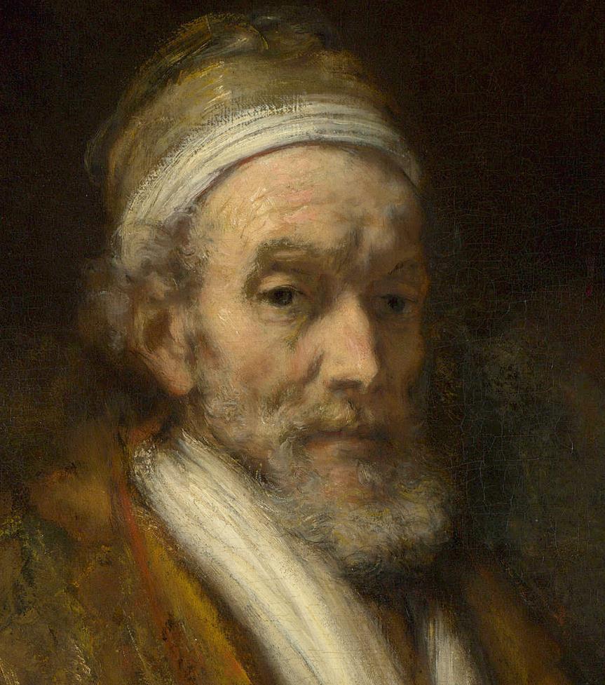 Rembrandt-1606-1669 (266).jpg